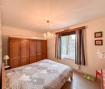 Appartement te huur in Heverlee - Foto 3