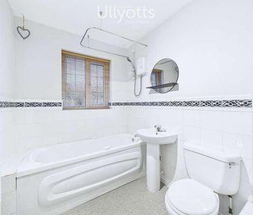 Rowan Avenue, Beverley, HU17 - Photo 2