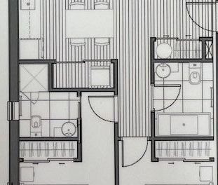1/4 Glidepath Road Hobsonville - Photo 5