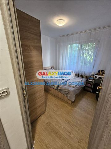 Apartament 2 camere Lacul Tei/AC/decomandat - Photo 2