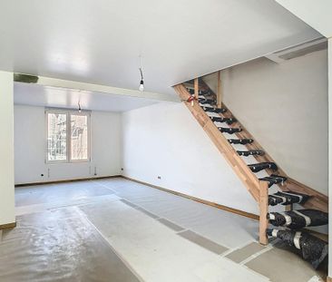 Vernieuwd huis te huur in Ieper - Foto 3
