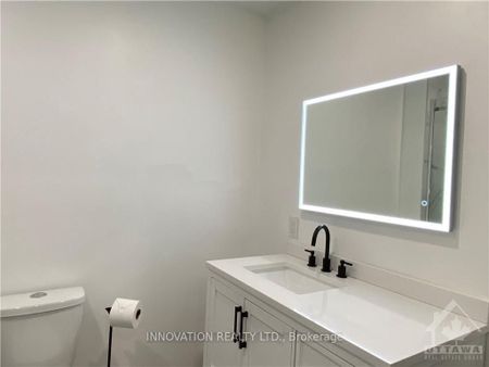 For Lease - 16 Santa Cruz Private, Alta Vista and Area, Ontario - Photo 2