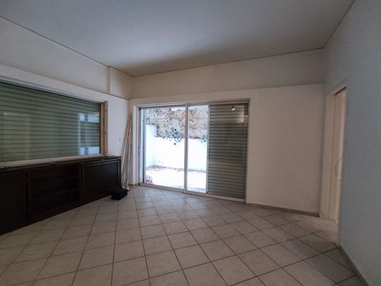 Διαμέρισμα για ενοικίαση Λυκαβηττός (Κολωνάκι - Λυκαβηττός) - Φωτογραφία 1