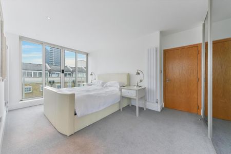 5 bedroom flat to rent - Photo 5