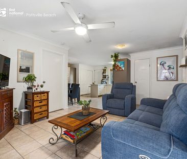 1/7 Creek Street, 2489, Hastings Point Nsw - Photo 5