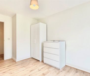 1 Joslin Avenue, London, NW9 - Photo 3