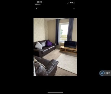 1 bedroom in a house share to rent - Photo 6