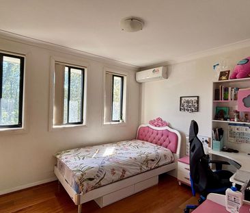 Prime Location - Photo 4