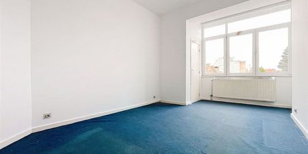 Appartement te huur in Sint-Jans-Molenbeek voor € 750 met 1 slaapkamer - Photo 2