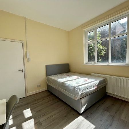 Woodberry Grove, Finsbury Park N4, Property for rent - Photo 1