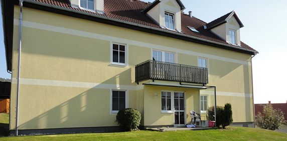 Wohnung in St. Martin - Photo 2