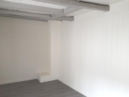 Location Appartement 1 pièce 30m² LIMOGES 87000 - Photo 2