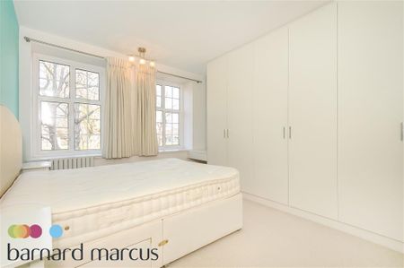 Heathfield Court - Photo 2