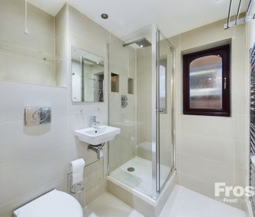 Stanwell Road, Ashford, Surrey,TW15 - Photo 1