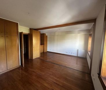 Loft T1 - Photo 2