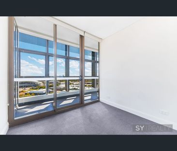 2906/1 Australia Avenue, Sydney Olympic Park, NSW 2127 - Photo 3