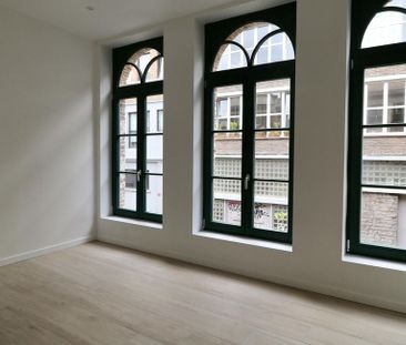 Herenhuis te huur in Gent voor € 2.095 met 4 slaapkamers - Photo 6