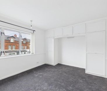 225A Beersbridge Road, Belfast, BT5 4RS - Photo 4