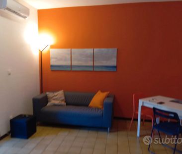 Monolocale arredato cannizzaro - Photo 3