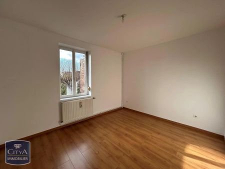 Maison à louer 4 pièces 96.68m² - Photo 2