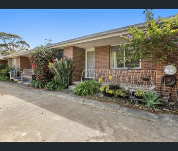 3/3 Alexander Avenue, Mornington, Vic 3931 - Photo 4
