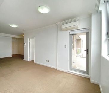 Homebush West - Photo 1