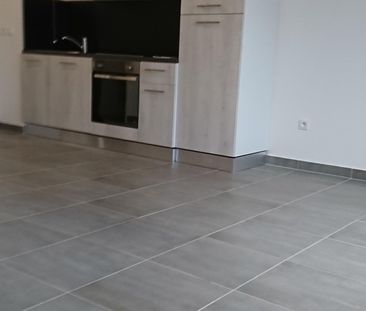 Appartement à louer 1 pièce • 27,85 m 2 Noisy-le-Grand - Photo 2