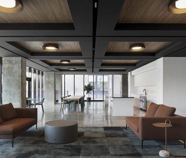 235 rue Young, Montréal, QC - Photo 1