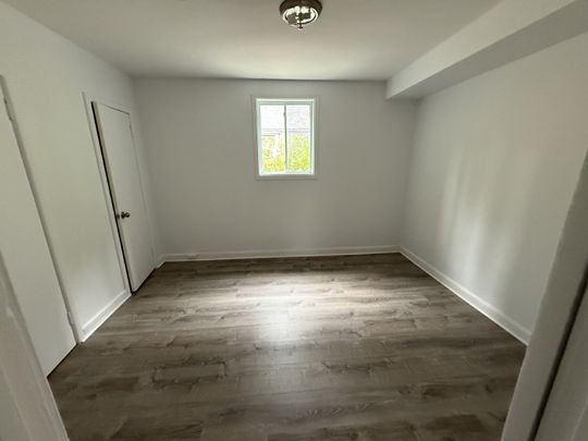 318 Joffre-Bélanger Way - 1 - Photo 1