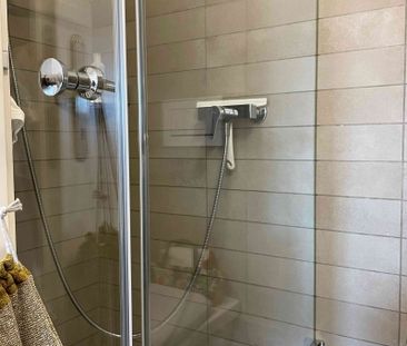 2.5 Zimmer, 45 m², 2. Stock - Photo 5