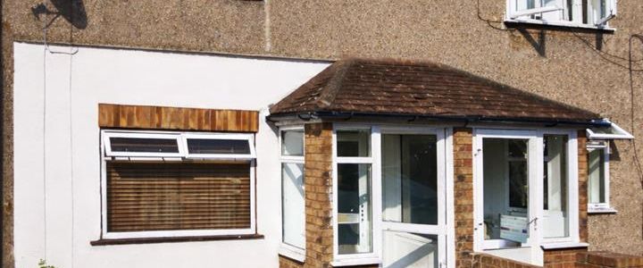 Stonecroft Road, Erith DA8, London - Photo 1