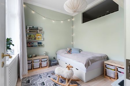 Västra Kanalgatan, Södertälje - Foto 4