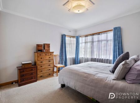 98 springfield ave, west moonah tas 7009 - Photo 4