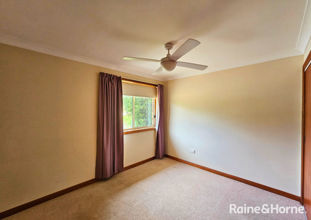 Modern Country Living on the Edge of Berry - Photo 5