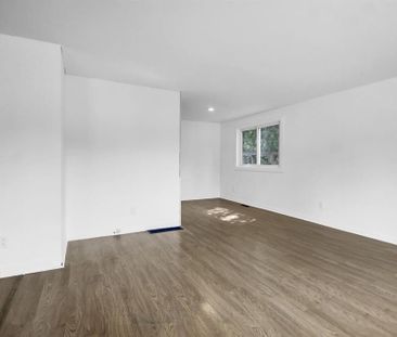 For Lease - 14 Lazy Nol Court, Stittsville - Munster - Richmond, On... - Photo 4