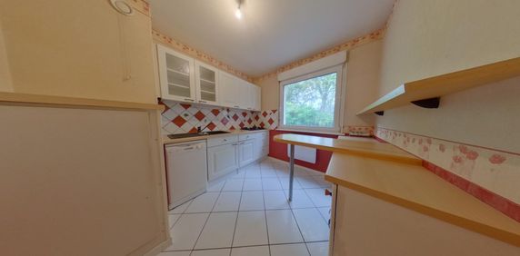 ESCHAU - STUDIO - Photo 2