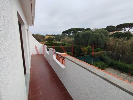 3 room luxury House for rent in Bicesse, Cascais e Estoril, Cascais, Lisbon - Photo 5