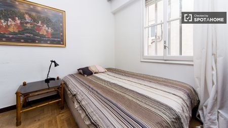 madrid, Community of Madrid 28006 - Photo 5