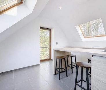 Appartement te huur - Photo 4