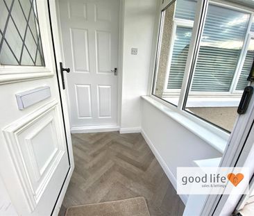 Milton Close, Seaham - Photo 4