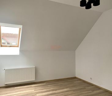 Dom z ogródkiem dla Pracowników - Photo 3