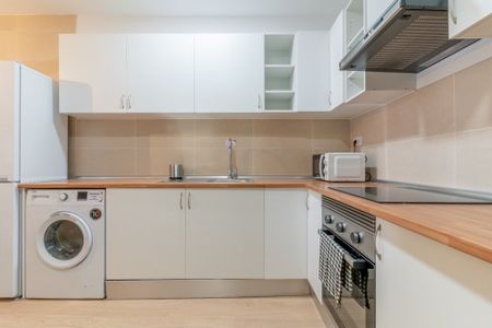 Charming&nbsp;room&nbsp;in Goya - Photo 4