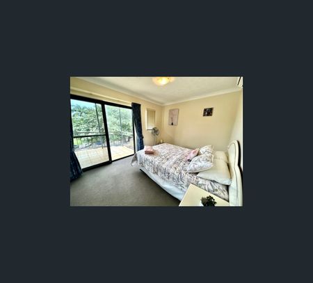 15/59-60 The Strand, Townsville City, Qld 4810 - Photo 3