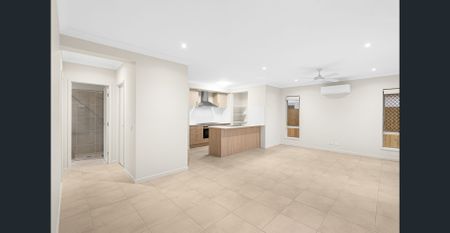 A Beautiful Home in Banya - Photo 2