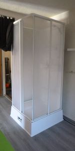 2 Zimmer, 75 m², 3. Stock - Foto 3