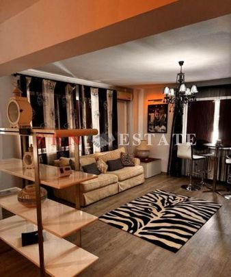 Inchirieri Apartamente 2 camere Bucuresti - Photo 1