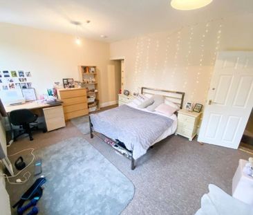 5 bedroom house share to rent - Photo 6