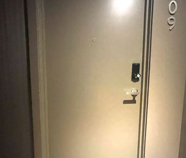 For Lease - 448 Burnhamthorpe Road Unit# 2109, Mississauga, Ontario - Photo 4