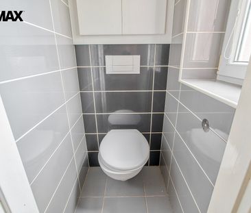 Pronájem bytu 2+1 60 m² - Photo 6
