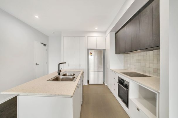 120/125 Wellsvale Drive, Googong NSW 2620 - Apartment For Rent | Domain - Photo 1